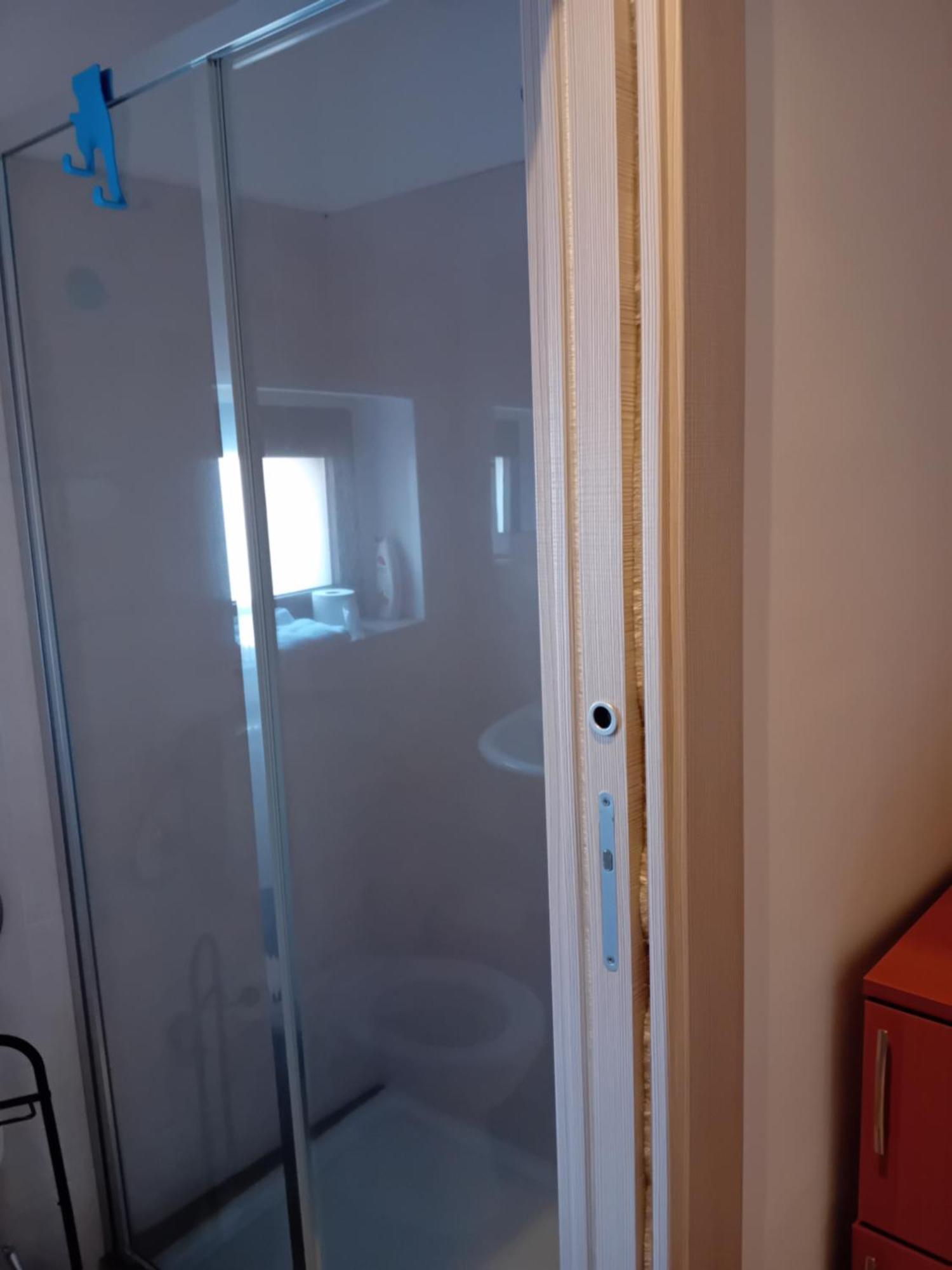 3A Room Catania-Fontanarossai nemzetközi repülőtér Kültér fotó