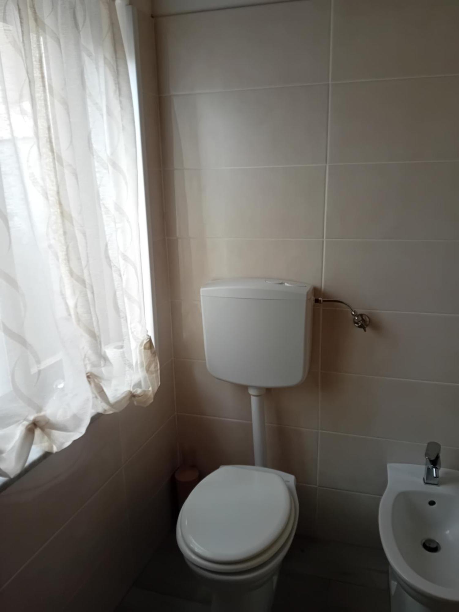 3A Room Catania-Fontanarossai nemzetközi repülőtér Kültér fotó