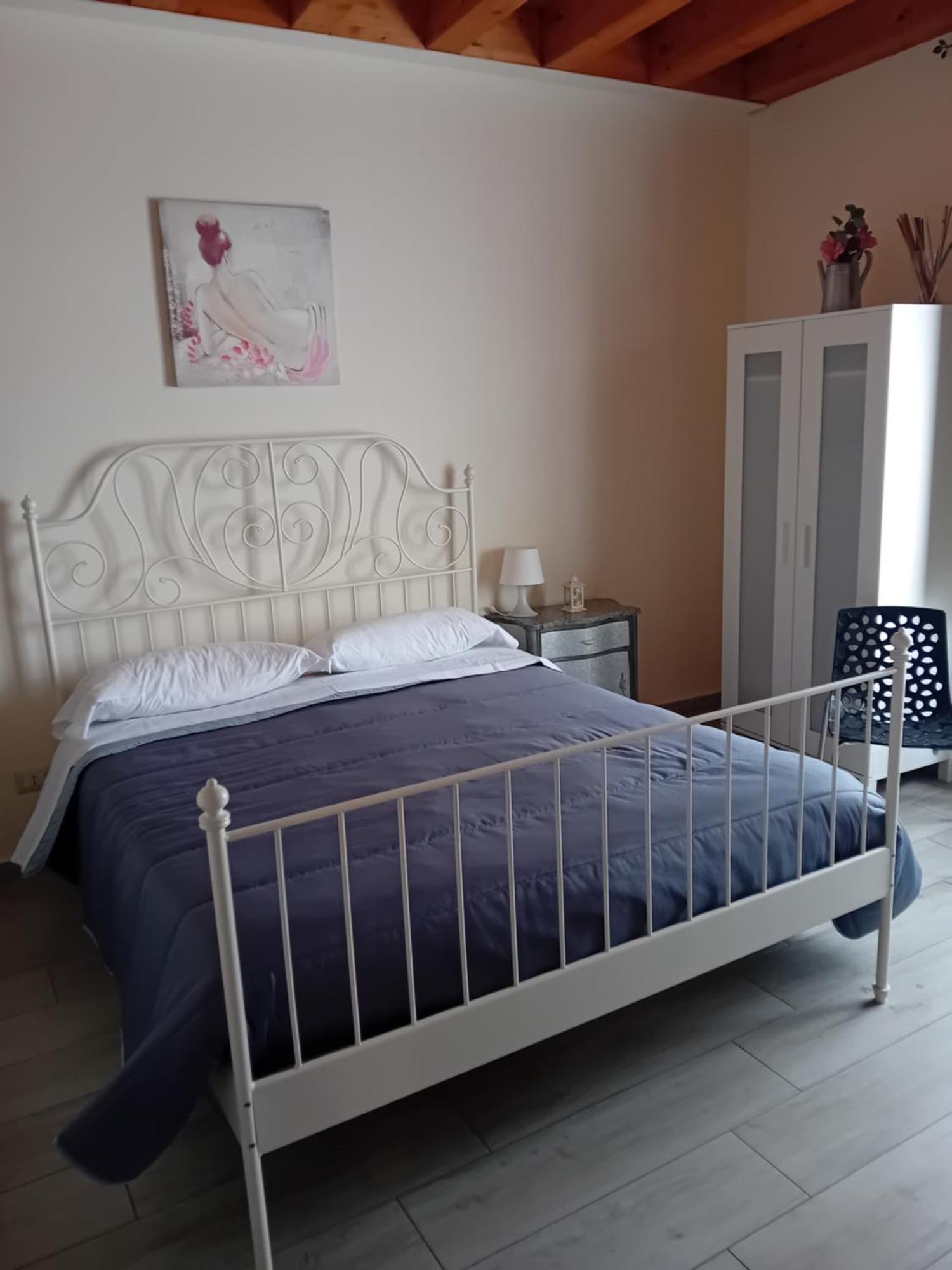 3A Room Catania-Fontanarossai nemzetközi repülőtér Kültér fotó
